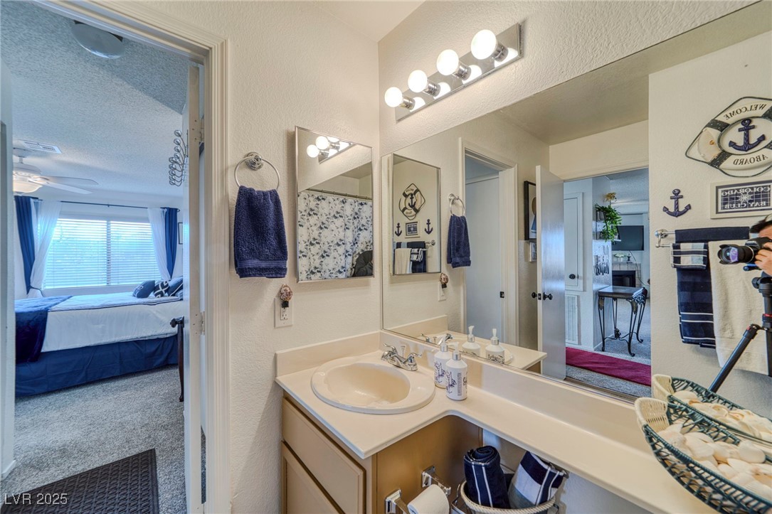 2173 Aspen Mirror Way 101 Property Photo 30