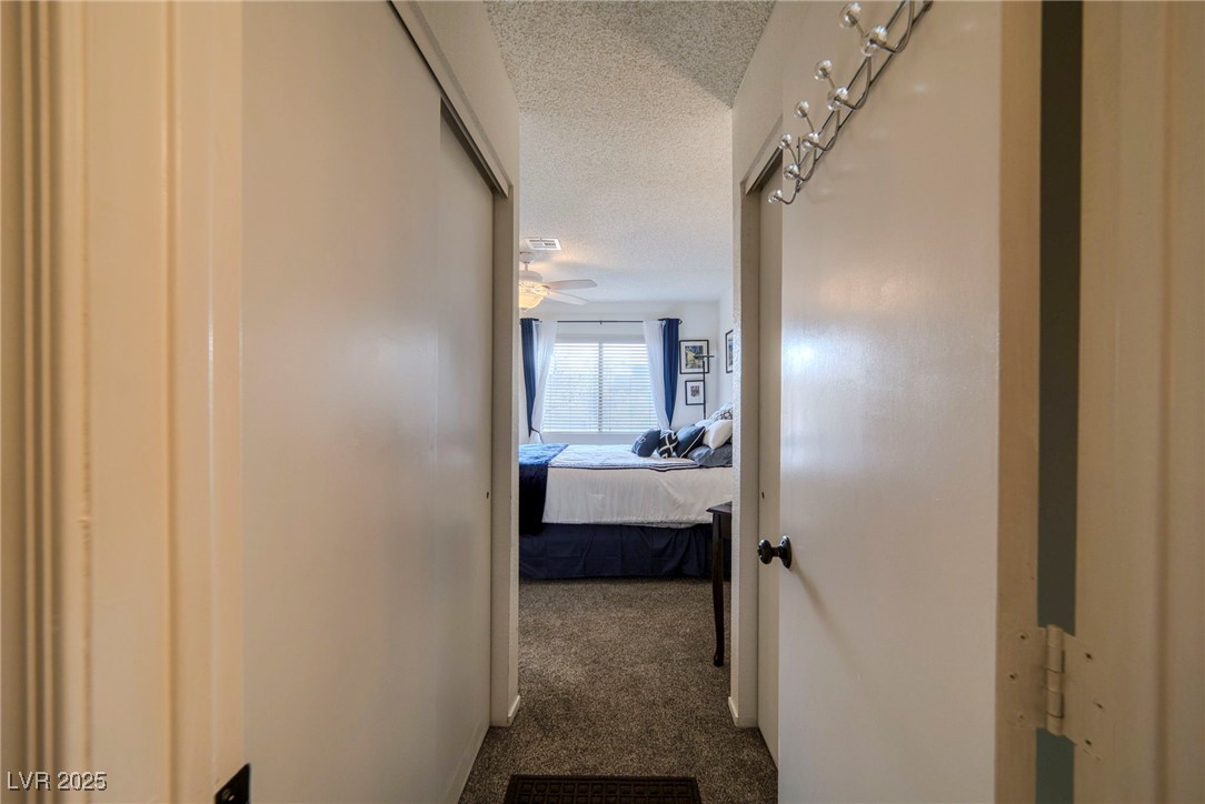 2173 Aspen Mirror Way 101 Property Photo 31