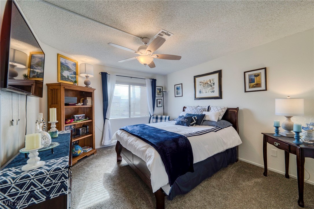 2173 Aspen Mirror Way 101 Property Photo 32