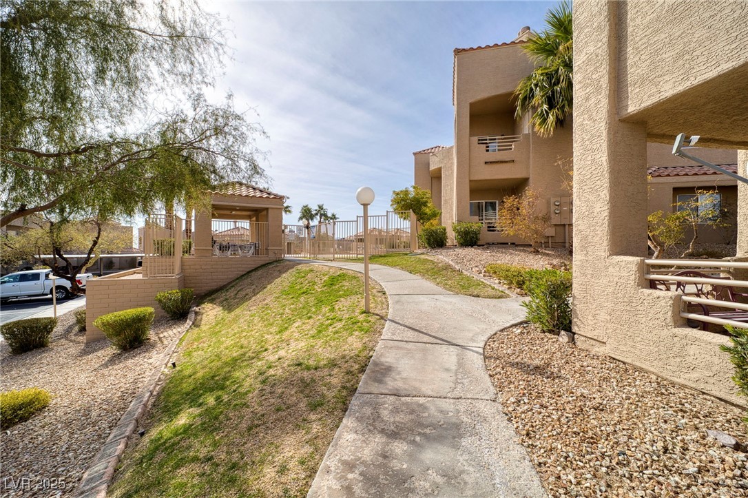 2173 Aspen Mirror Way 101 Property Photo 36