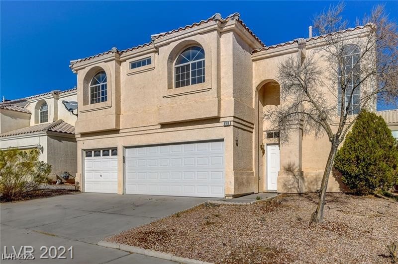 8108 Rio De Janeiro Drive Property Photo