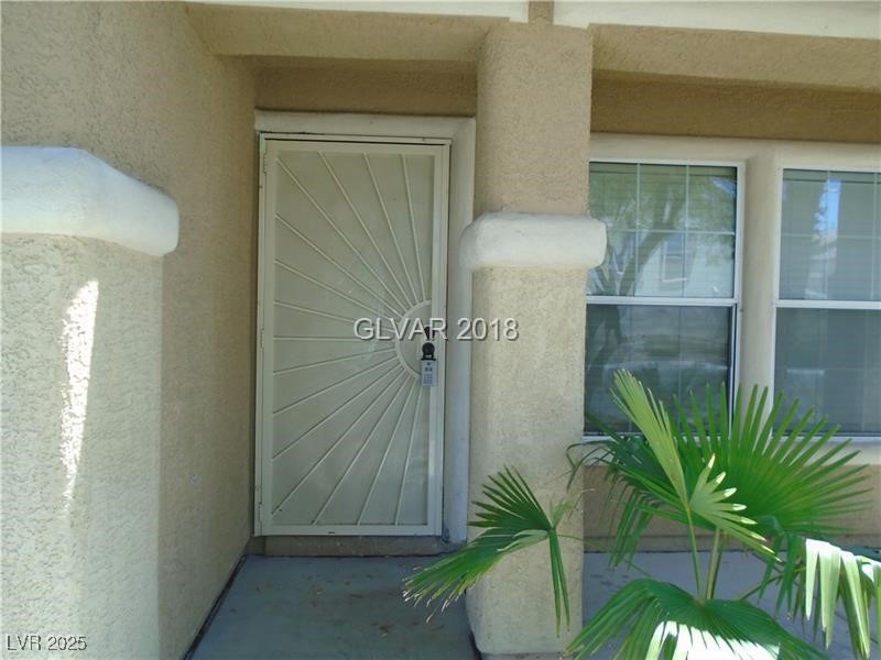 3333 Visionary Bay Avenue Property Photo 5