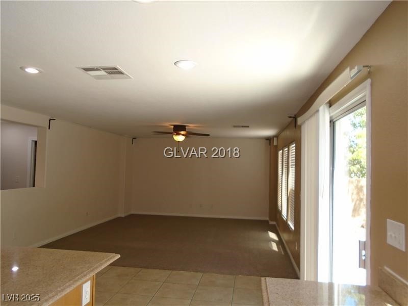 3333 Visionary Bay Avenue Property Photo 6