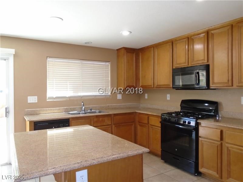 3333 Visionary Bay Avenue Property Photo 7