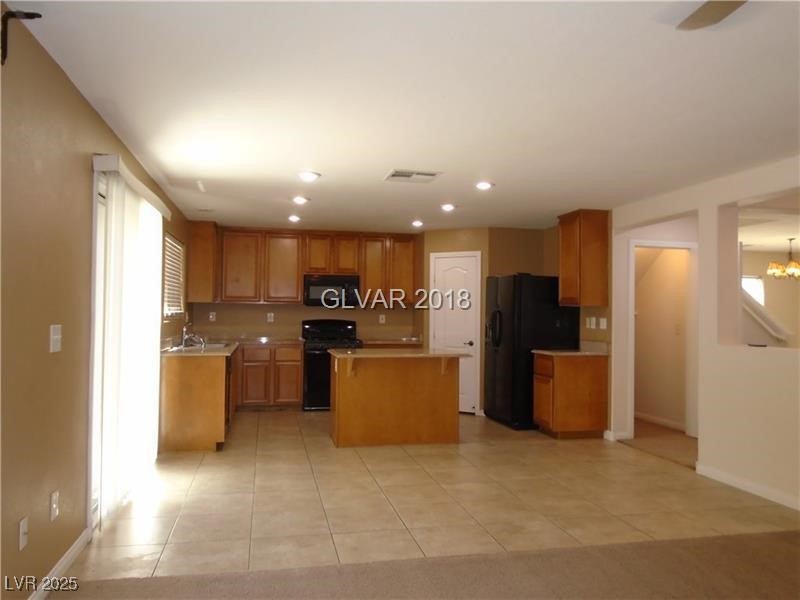 3333 Visionary Bay Avenue Property Photo 9