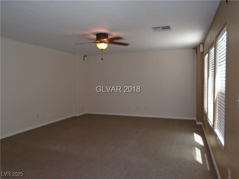 3333 Visionary Bay Avenue Property Photo 10