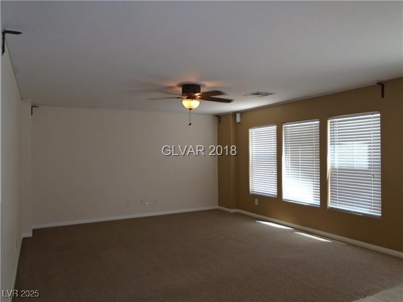 3333 Visionary Bay Avenue Property Photo 11