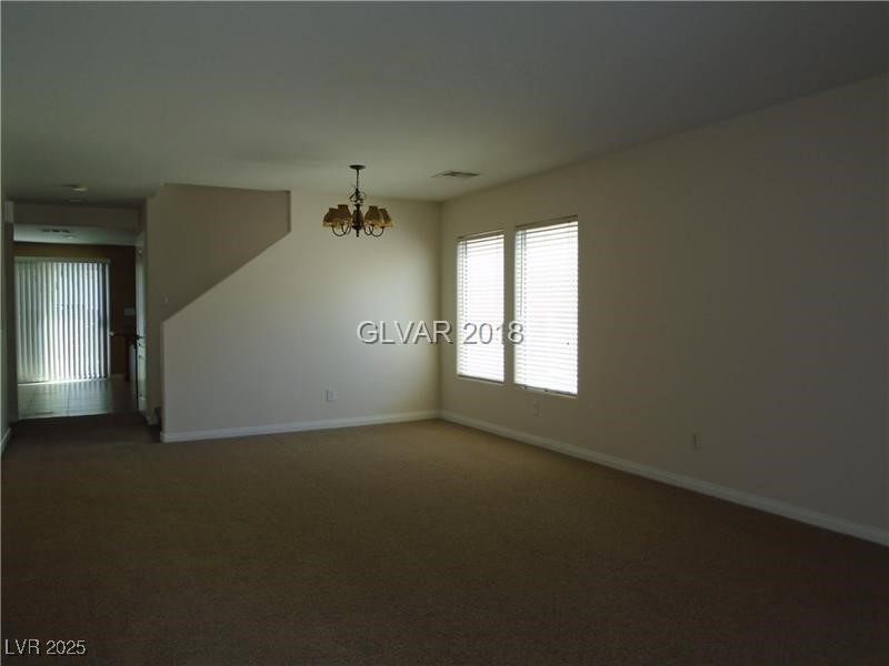 3333 Visionary Bay Avenue Property Photo 12