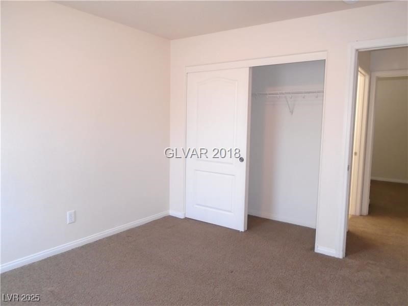 3333 Visionary Bay Avenue Property Photo 14