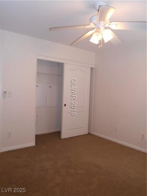 3333 Visionary Bay Avenue Property Photo 15