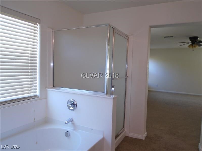 3333 Visionary Bay Avenue Property Photo 19