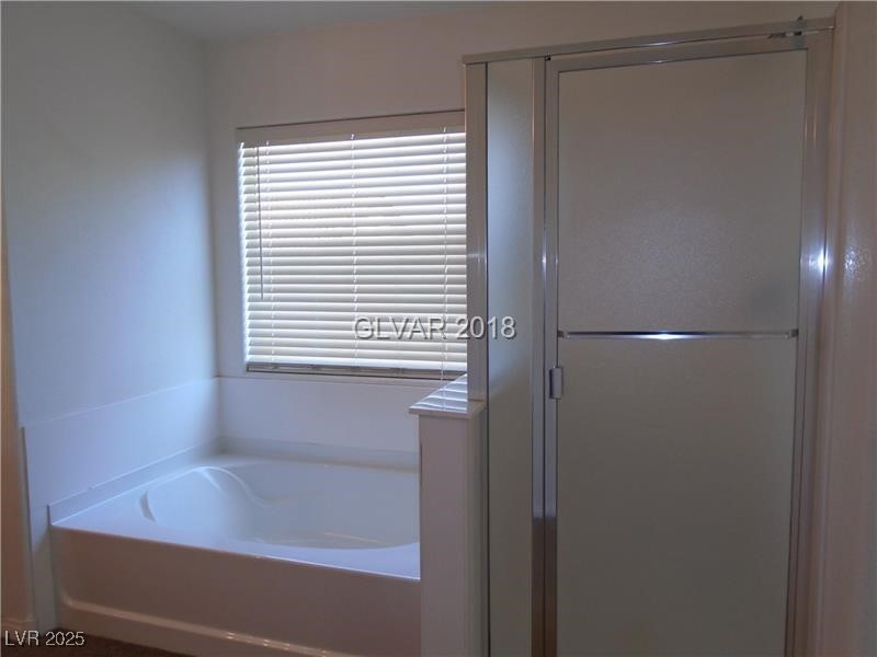 3333 Visionary Bay Avenue Property Photo 20