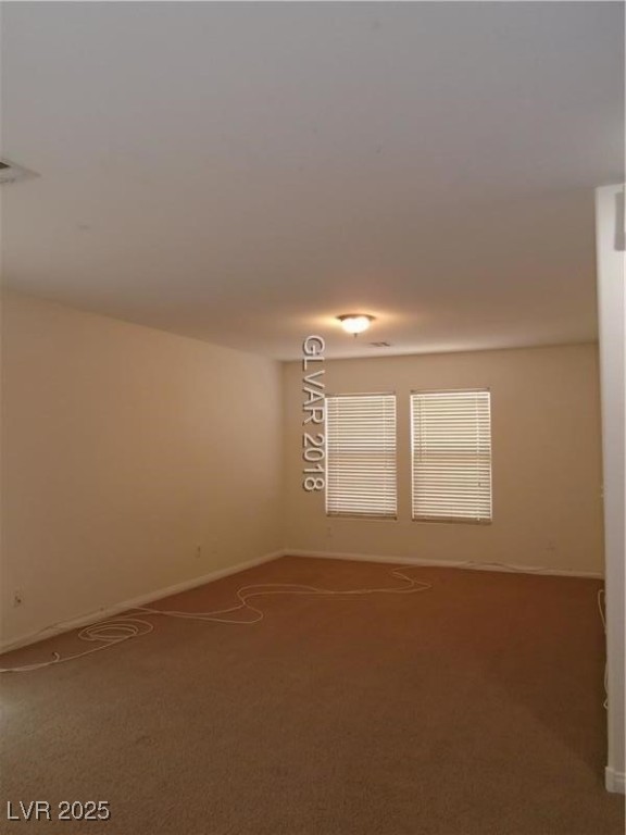 3333 Visionary Bay Avenue Property Photo 21