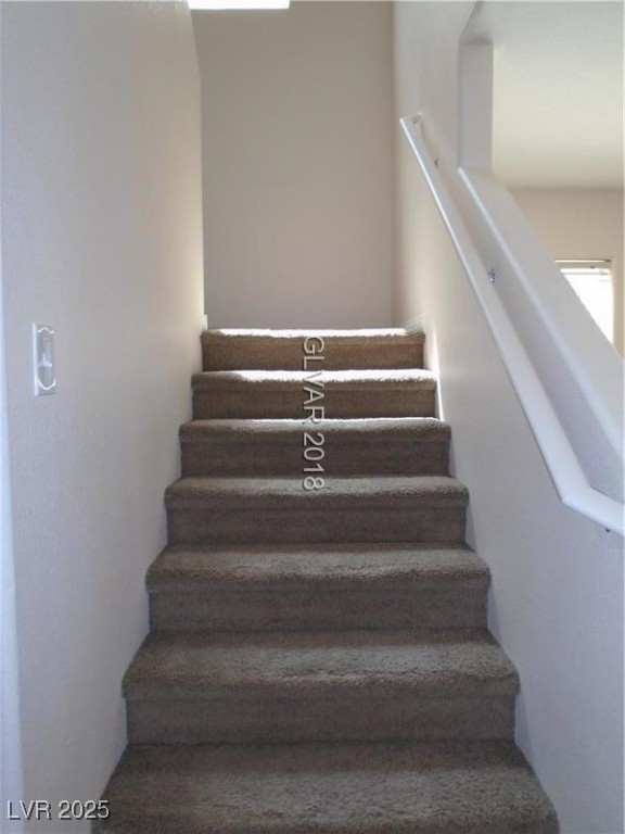 3333 Visionary Bay Avenue Property Photo 22