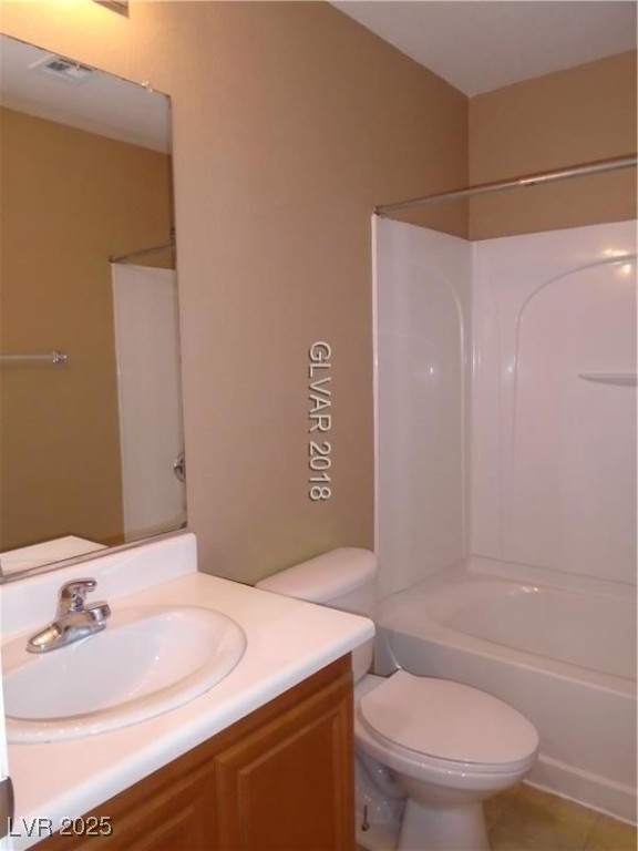 3333 Visionary Bay Avenue Property Photo 23