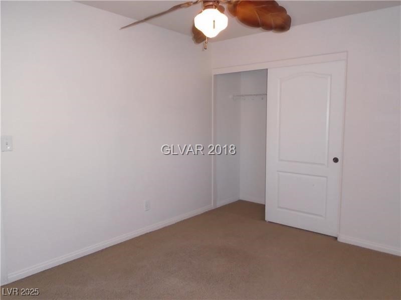 3333 Visionary Bay Avenue Property Photo 24