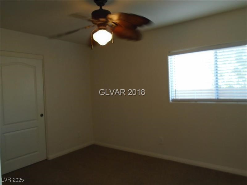 3333 Visionary Bay Avenue Property Photo 25