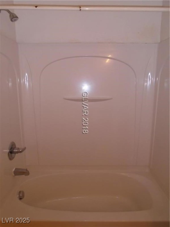 3333 Visionary Bay Avenue Property Photo 28