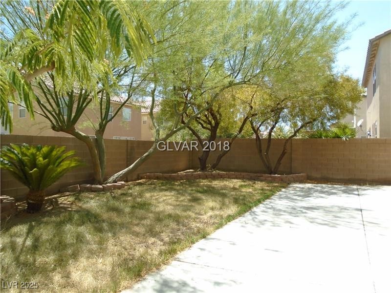 3333 Visionary Bay Avenue Property Photo 32