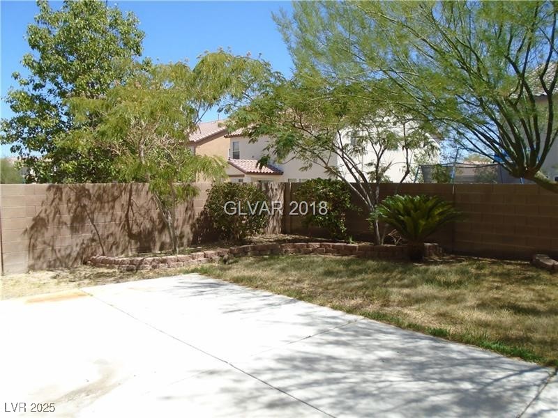 3333 Visionary Bay Avenue Property Photo 33