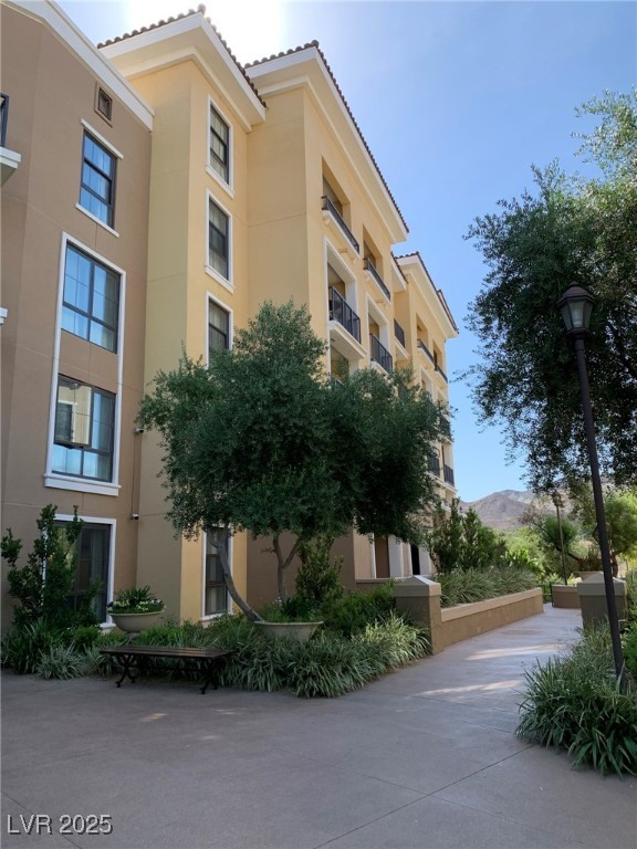 29 Montelago Boulevard 309 Property Photo 1