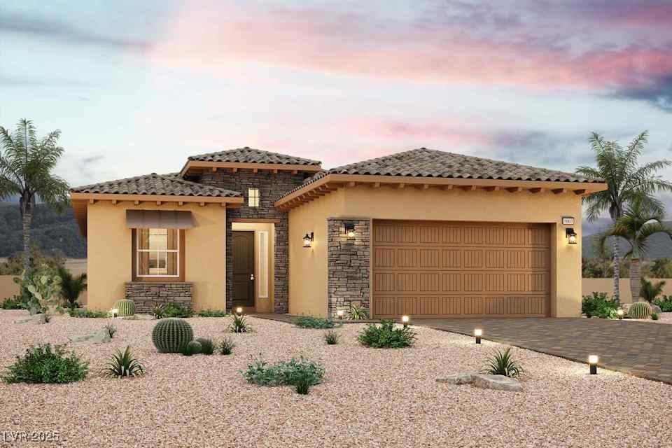 69 Ibiza Lake Drive Property Photo 1