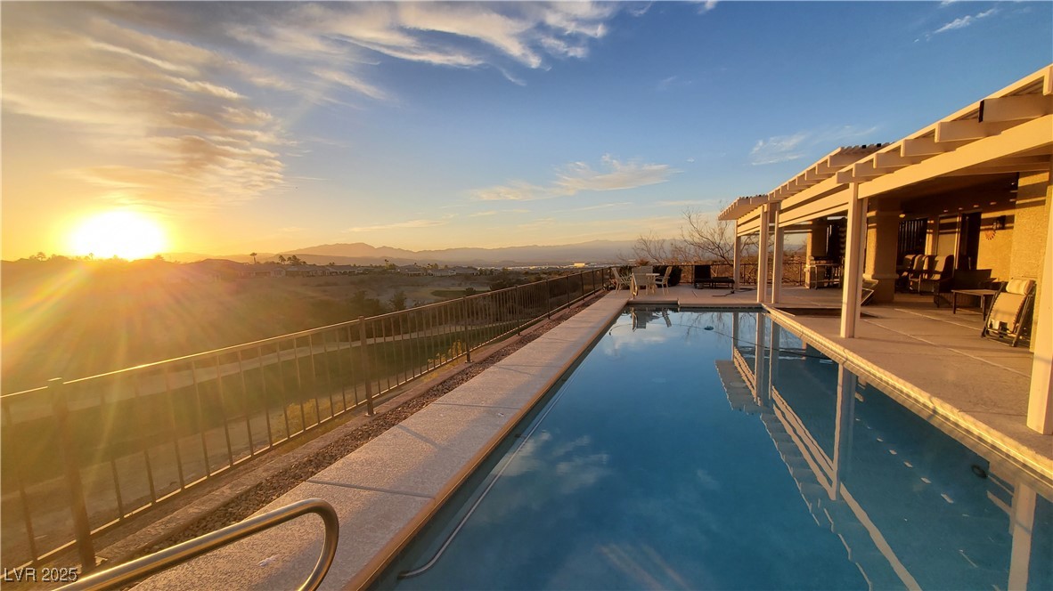 2106 Dipinto Avenue Property Photo 1