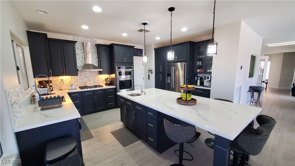 2106 Dipinto Avenue Property Photo 3