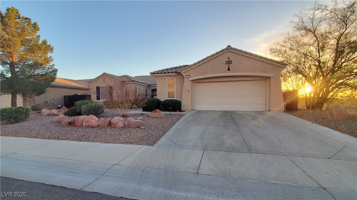 2106 Dipinto Avenue Property Photo 10