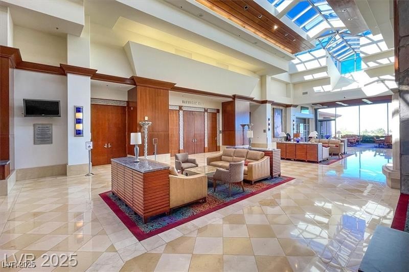 2106 Dipinto Avenue Property Photo 25