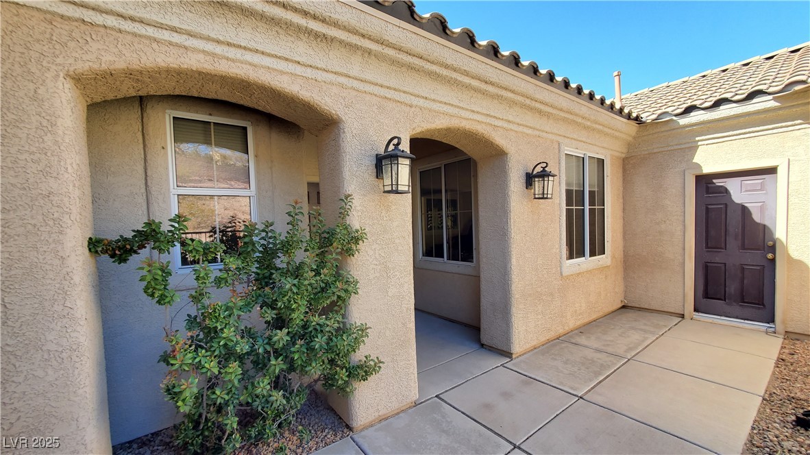 2106 Dipinto Avenue Property Photo 33