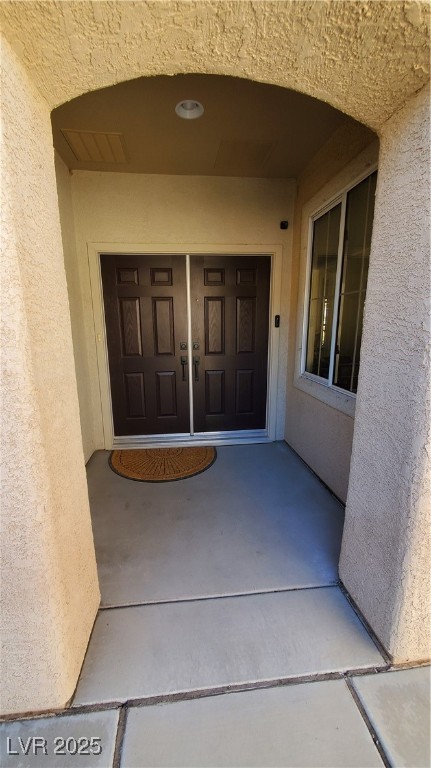 2106 Dipinto Avenue Property Photo 34