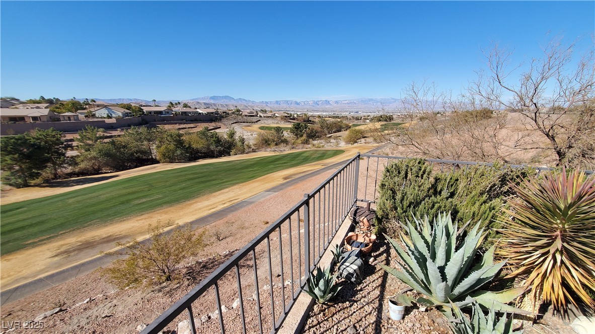 2106 Dipinto Avenue Property Photo 35