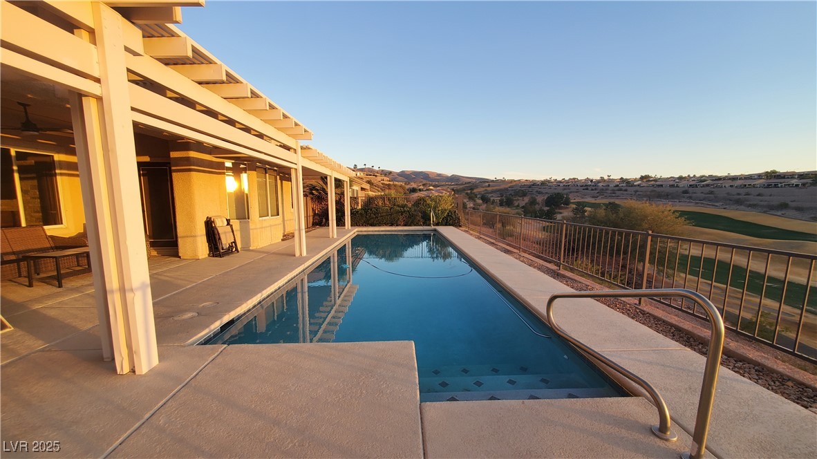 2106 Dipinto Avenue Property Photo 38