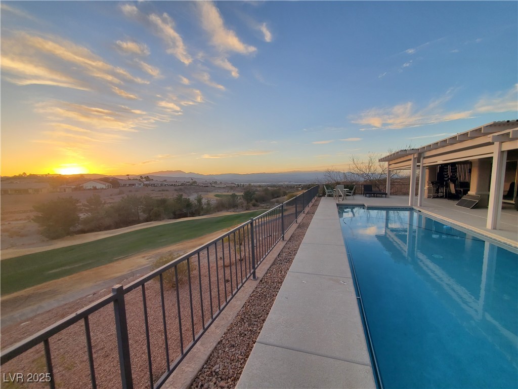 2106 Dipinto Avenue Property Photo 40