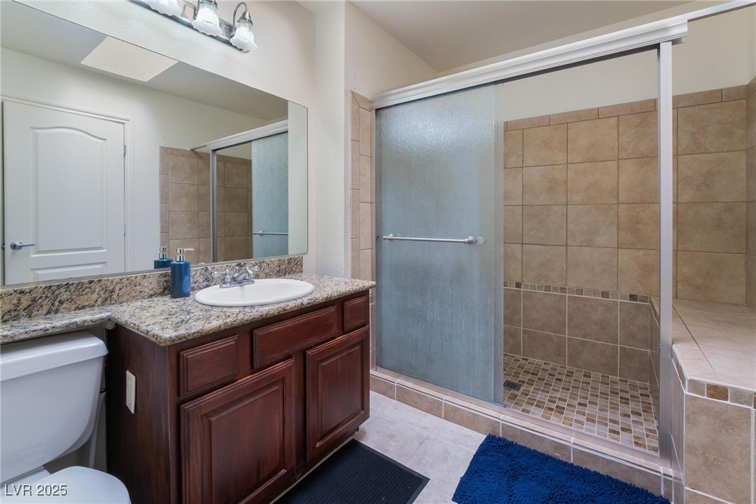4050 Pacific Harbors Drive 250 Property Photo 11