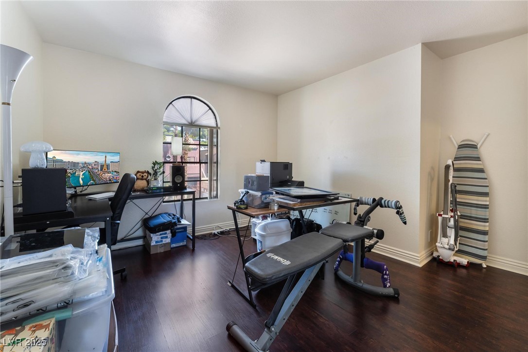 4050 Pacific Harbors Drive 250 Property Photo 12