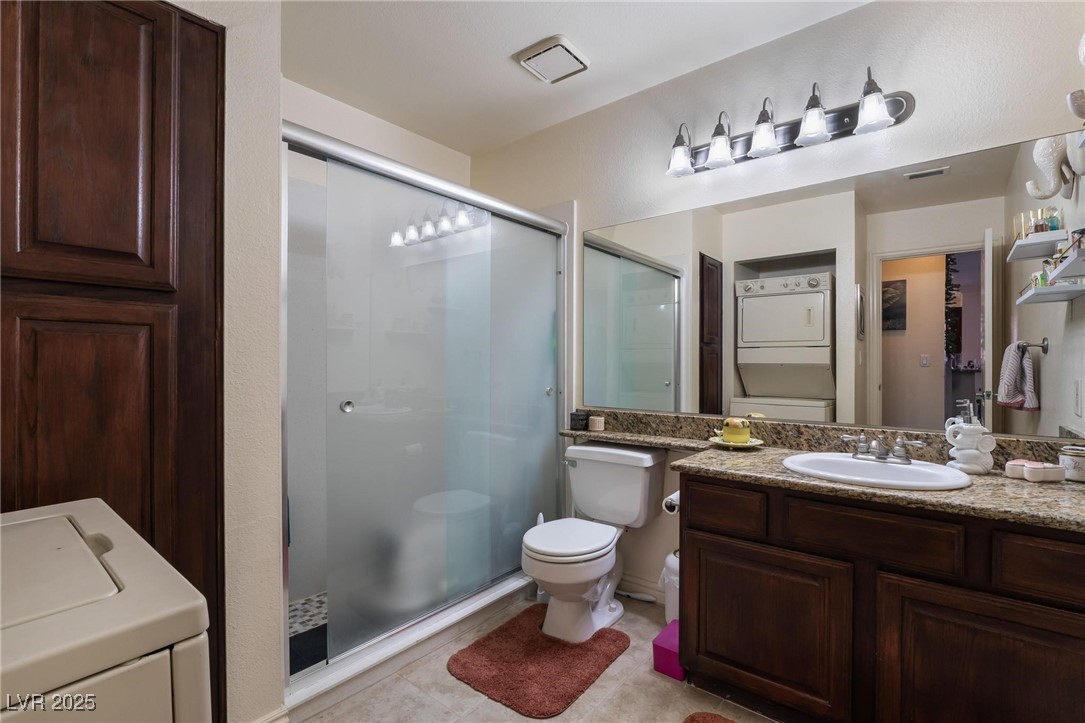 4050 Pacific Harbors Drive 250 Property Photo 14