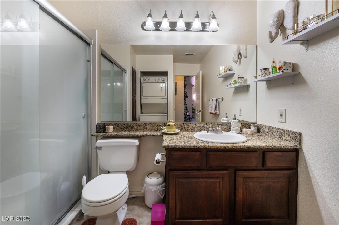 4050 Pacific Harbors Drive 250 Property Photo 15