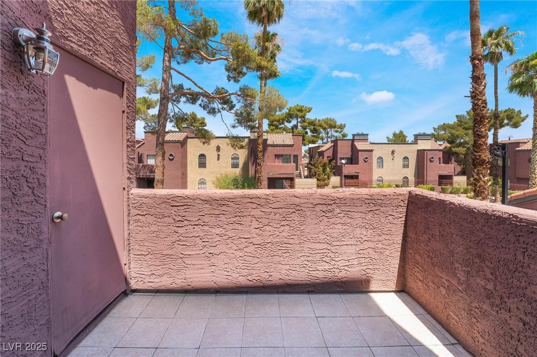 4050 Pacific Harbors Drive 250 Property Photo 17