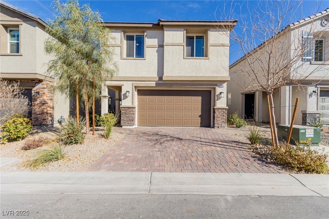 10316 Apefly Street Property Photo 1