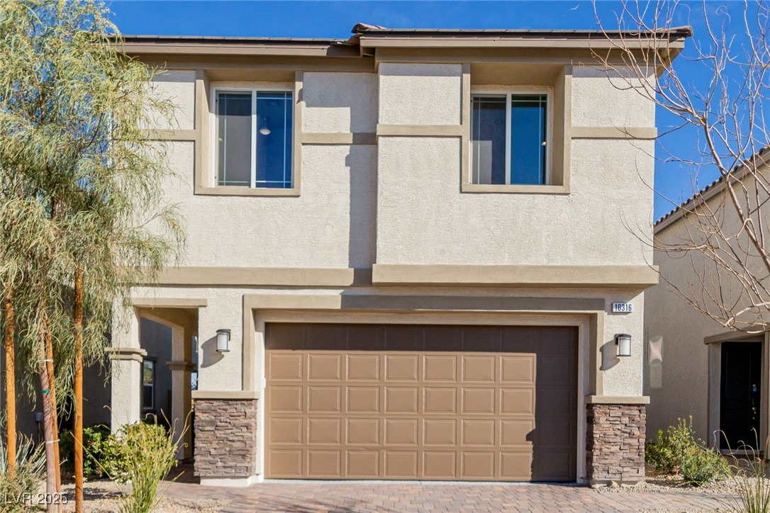10316 Apefly Street Property Photo 2