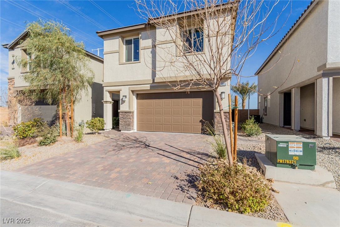 10316 Apefly Street Property Photo 3