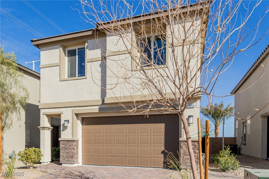 10316 Apefly Street Property Photo 4
