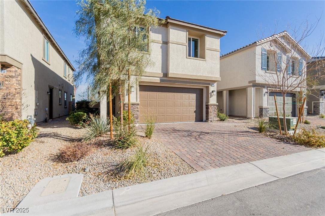 10316 Apefly Street Property Photo 5