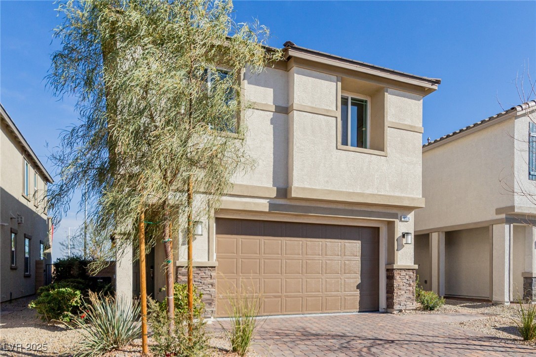 10316 Apefly Street Property Photo 6
