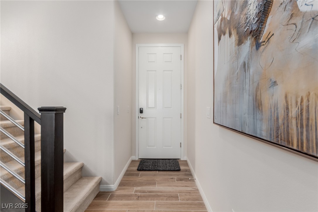 10316 Apefly Street Property Photo 9