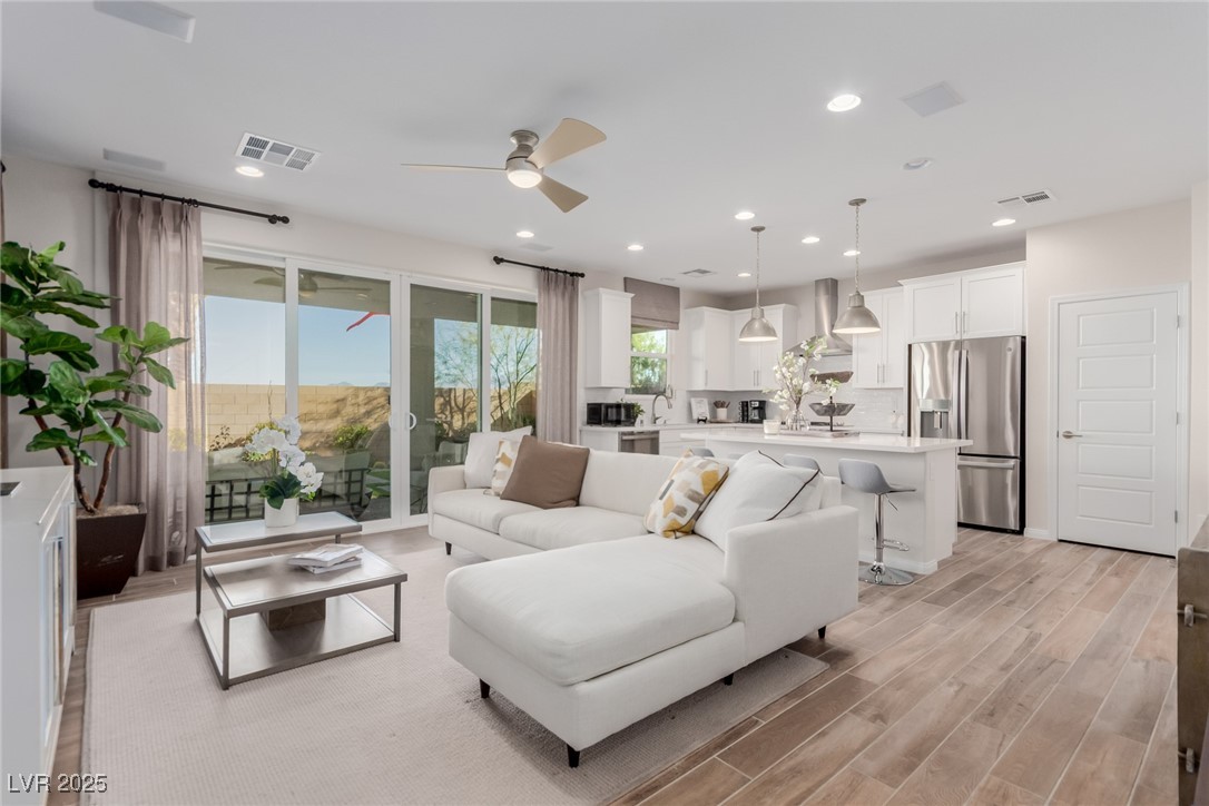 10316 Apefly Street Property Photo 10