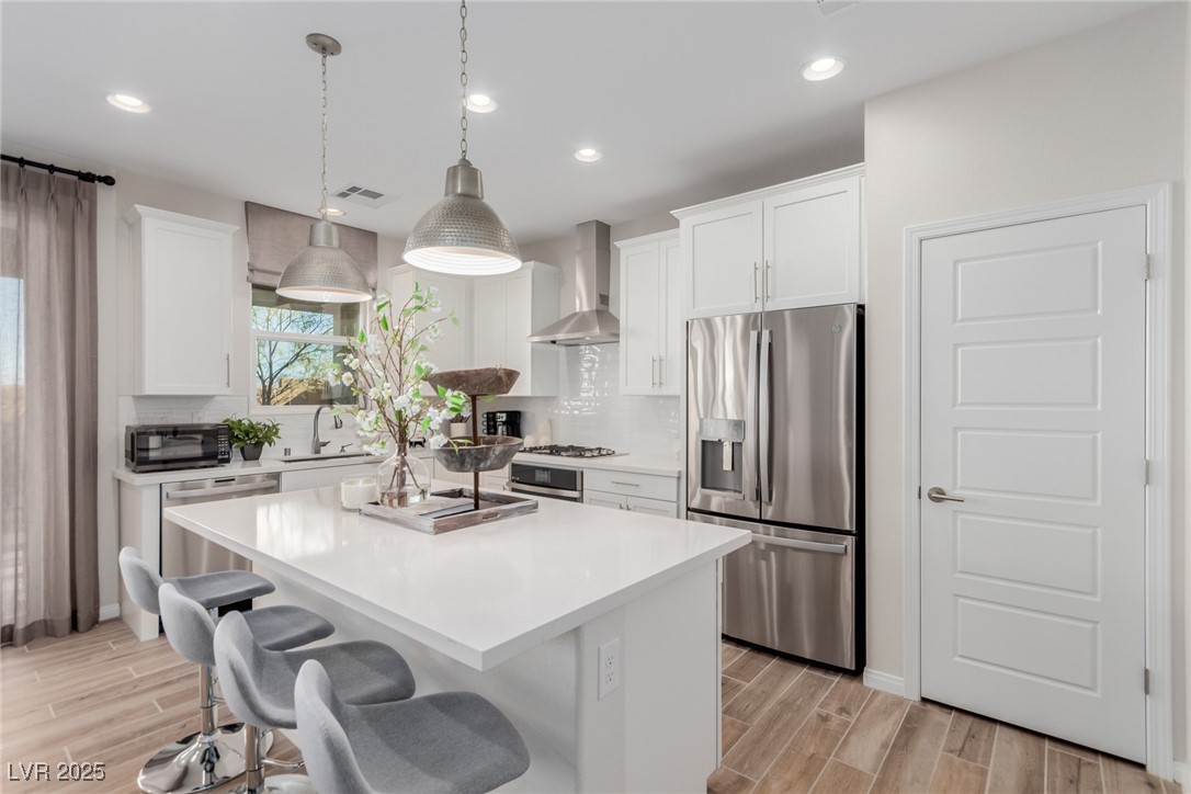 10316 Apefly Street Property Photo 17