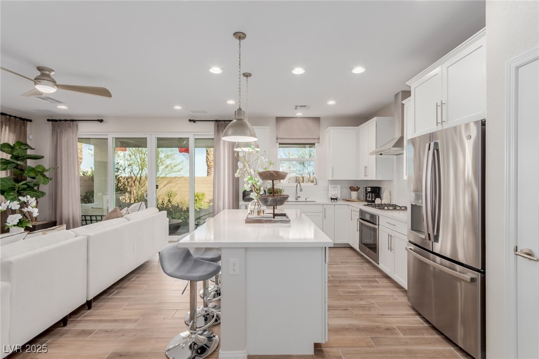 10316 Apefly Street Property Photo 18
